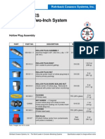 Documents Accessories Cosasco Two Inch System PDF