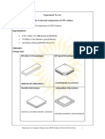 AMP Manual