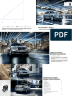 5 Series Product Brochure Low