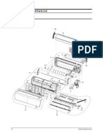 5 AQV09AWBN SM en Exploded View Part List (Ver2.0)