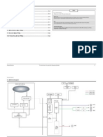 Schematic Diagrams: Special Note