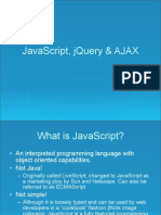 Jquery