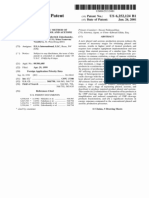 Wasteless Economic Method of Production of Phenol and Acetone