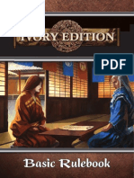 !L5R IE BasicRulebook Web