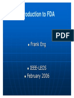 Eng SCVLEOS Feb2006 PDF