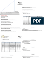 Collet Gps DNP FNP Copy With Grades Blacked Out