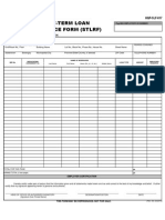 SLF017 ShortTermLoanRemittanceForm V01