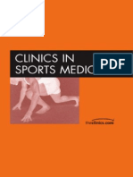 2004, Vol.23, Issues 1, Athletic Foot and Ankle Injuries