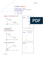 2 Linear Law (Mas)