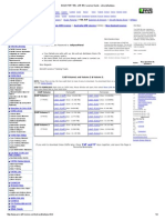 EASA PART 66 (JAR 66) Licence Guide - Librarythankyou