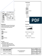 Vek m1h Manual