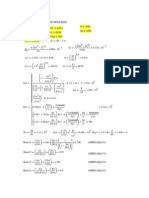 Mathcad - Piles Capacity PDF