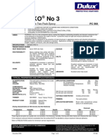 Ferreko No 3 pc560