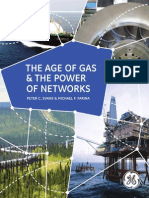 GE Age of Gas Whitepaper 20131014v2