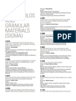 O SPC07 PDF