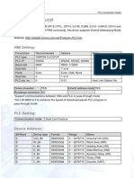 Omron CJ CS CP