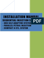 Installation Manual b4 Obd Eng Optimized