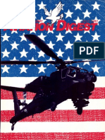 Army Aviation Digest - Jul 1980