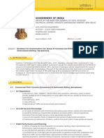 Dgca Syllabus Cpl1