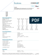 CVVPX306R3 PDF