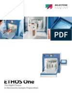 ETHOS One Rev 00-2010 PDF