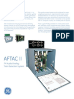 Aftac 2