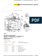 Cerrar SIS: Wheel Loader 928F Wheel Loader 2Xl 928F WHEEL LOADER 2XL00001-01299 (MACHINE) Powered by 3116 Engine