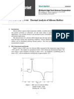 Application TA 018e 2