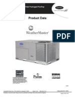 50hc - 02pd Carrier Tipo Paquete PDF