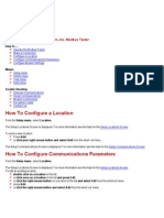 Modbus Tester Help0