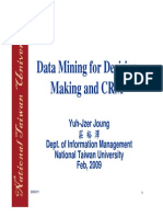 Data Mining