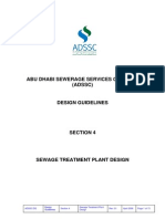 ADSSC Sewage Treatment Works-Version 1.0