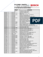 Bosch Diesel Catalogo 15-02-07 PDF