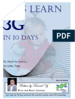 LetsLearn3Gin10Days KamalVij PDF