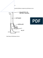 Centrifugal Compressor