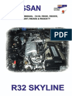 All Engine Manual (OCR)