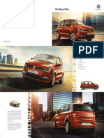 Polo Ebrochure