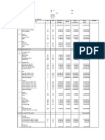 BQ Site Office 20 X 9 M2 r3