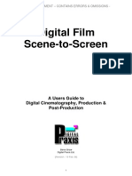 076 Scene To Screen