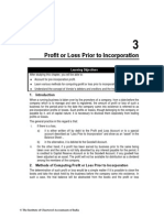 19668ipcc Acc Vol1 Chapter-3