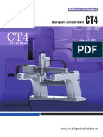 Iai CT4 - Cj0194-2a-Ust-1-1213