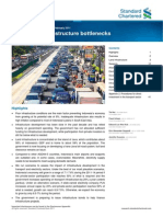 Indonesia - Infrastructure Bottlenecks - 14!02!11!06!16