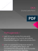 Dka