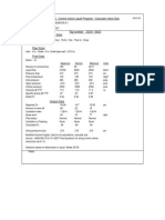 InstruCalc Control Valve Sizing03