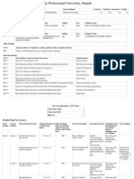 CSE420 Symbolic Logic and Logic Processing 18306::savleen Kaur 3.0 0.0 0.0 3.0 Courses With Conceptual Focus