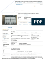 Large Capacity HUAWEI 64 Ports DSLAM VDSL2 MA5600, View Huawei Dslam, HUAWEI Product Details From Shanghai Chu Cheng Information Technology Co., Ltd. On Alibaba