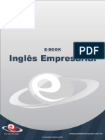 Inglês Empresarial PDF