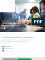 PSX Cert Eng Prog EBrochure