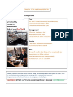 AL ICT M1 2 Tech4data