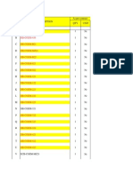 Db-Coem-415 Db-Coem-416 Db-Coem-B21 Db-Coem-Mz21 Db-Coem-B22 Db-Coem-021 Db-Coem-022 Db-Coem-121 Db-Coem-122 Db-Coem-221 Db-Coem-222 Db-Coem-223